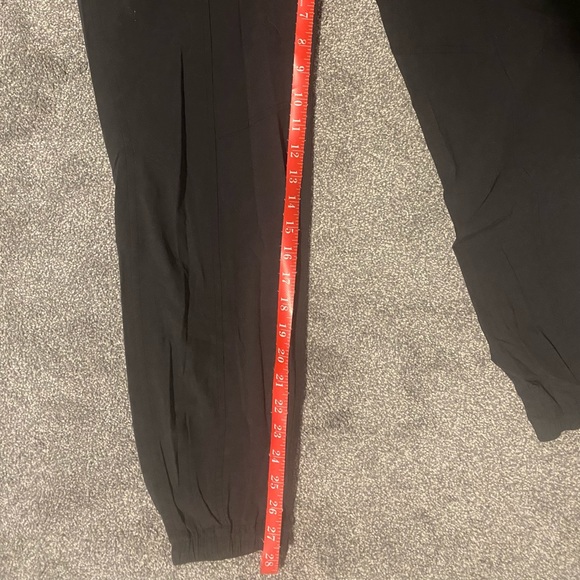 Lululemon Dynamic Days Jumpsuit - Picture 12 of 13